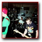 [Click to enlarge image]