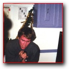 [Click to enlarge image]