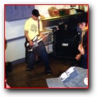 [Click to enlarge image]