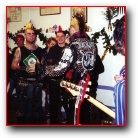 [Click to enlarge image]