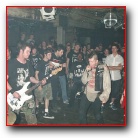 [Click to enlarge image]