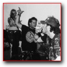 [Click to enlarge image]