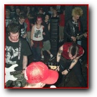 [Click to enlarge image]