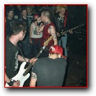 [Click to enlarge image]