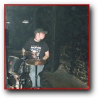 [Click to enlarge image]