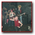 [Click to enlarge image]