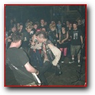 [Click to enlarge image]