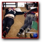 [Click to enlarge image]