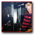 [Click to enlarge image]