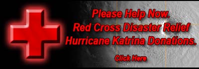 Click Here to donate to the Red Cross