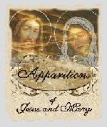 Apparitions.Org: Authoritative Source on Marian Apparitions