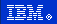 Big Blue: IBM