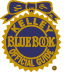 Kelly's Blue Book