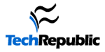 TechRepublic: For those in the industry