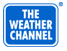 The WeatherChannel
