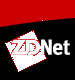 ZDNet: The Ultimate in reviews and softrware!