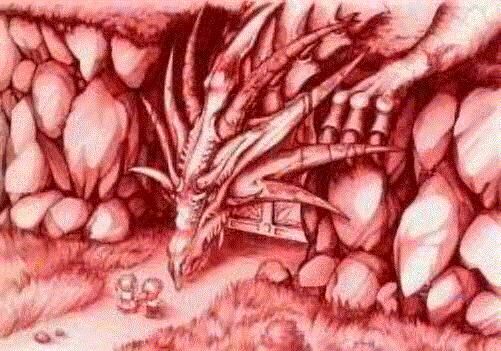 So cool looking! ^_^