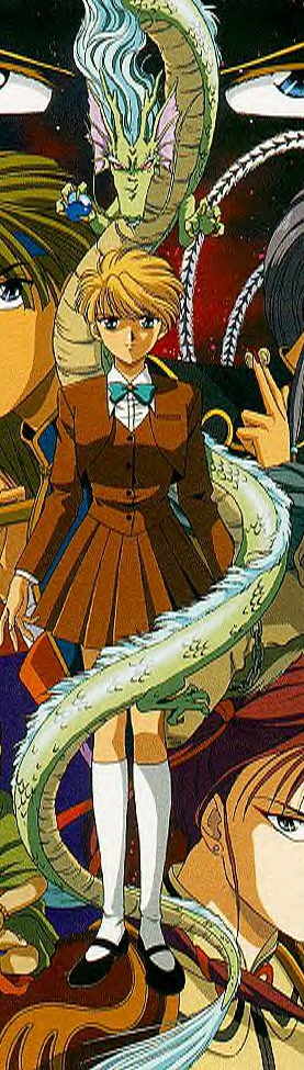 Ohhh, such coolness! Sorry I had to edit, the whole image was HUGE!