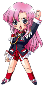 I WILL catch them all!