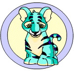 I'm a cuter God of Death then Duo!