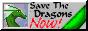 Save the Dragons Campaign