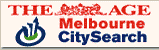 CitySearch: Melbourne