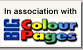 Big Colour Pages