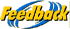 Feedback