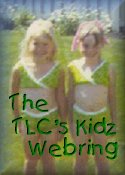 TLC Kidz
Webring