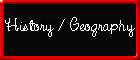 History/Geography