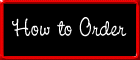 How to Order