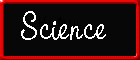 Science