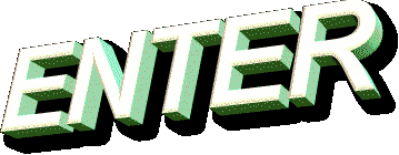 Click Here To Enter!