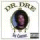 Dr. Dre