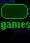 Games, Games, And More Games