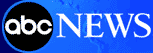 ABCNews