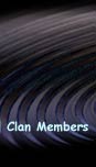 Clan Members