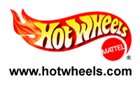 hotwheel