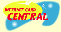 cardcentral