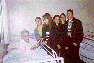 Visite.jpg (133559 bytes)