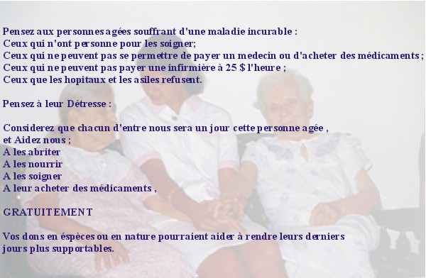 aide soignantetext.jpg (68261 bytes)