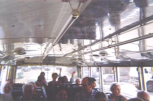 autocar.jpg (81440 bytes)