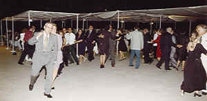 diner.jpg (57256 bytes)