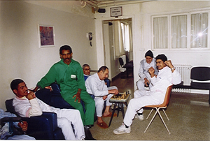 echecs.jpg (77121 bytes)