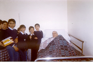 enfants.jpg (65707 bytes)