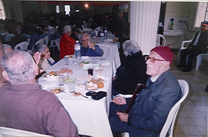 fetes.jpg (76084 bytes)