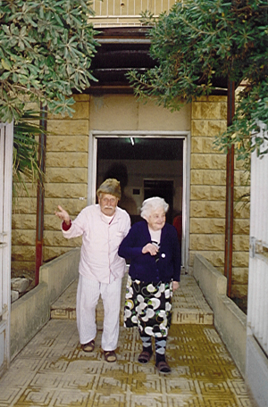 malades1.jpg (181089 bytes)