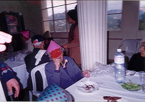 noel .jpg (77129 bytes)