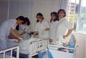 pansement.jpg (71182 bytes)