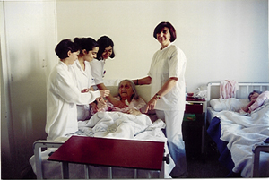 soins.jpg (64572 bytes)